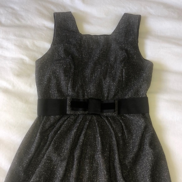 River Island formal dress - Picture 2 of 6